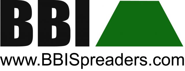 image-673914-BBI_Logo.w640.jpg