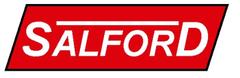 image-673915-Salford-Logo-2008.jpg